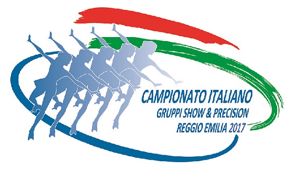logo italiani 2017 01