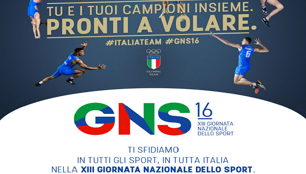 images/Immagine_giornata_nazionale_sport_coni_2016.png