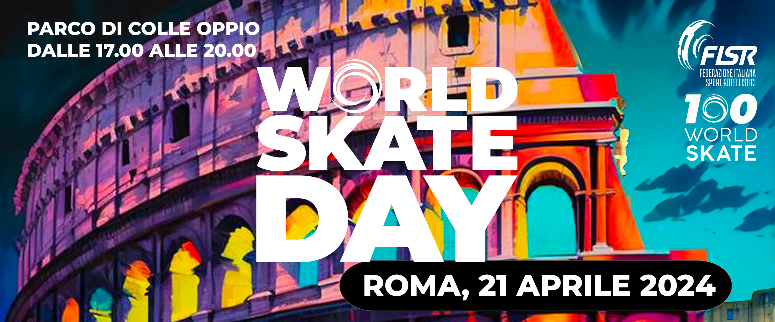 images/World_Skate_Day.png
