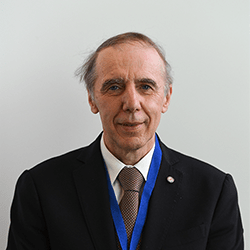 Leandro Fernando Naroli